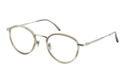 Occhiali design MASUNAGA MIZAR 34