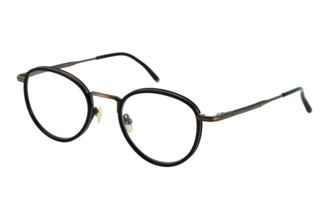Occhiali design MASUNAGA MIZAR 45