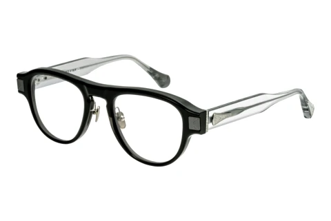 Occhiali design MASUNAGA NOVA 29
