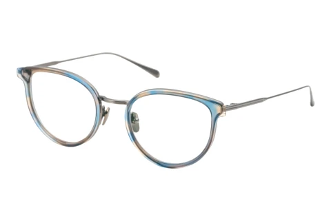 Occhiali design MASUNAGA ODETTE 15