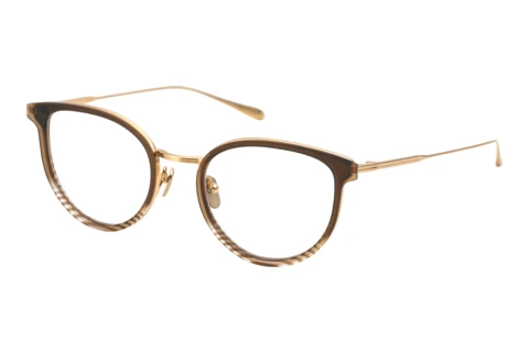 Occhiali design MASUNAGA ODETTE 23