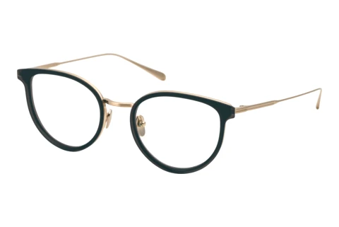 Occhiali design MASUNAGA ODETTE 49