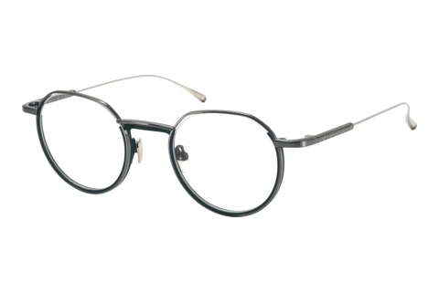 Occhiali design MASUNAGA ORCHID 19