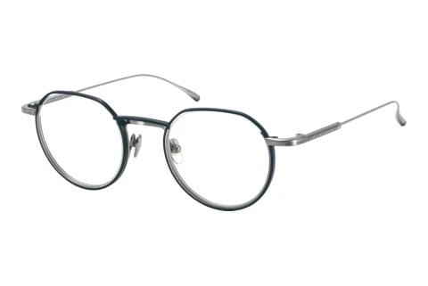 Occhiali design MASUNAGA ORCHID 35
