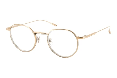 Occhiali design MASUNAGA ORCHID 41