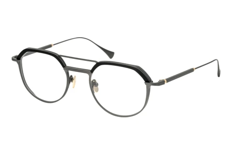 Occhiali design MASUNAGA PALLAS 19