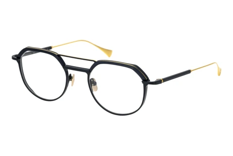 Occhiali design MASUNAGA PALLAS 25
