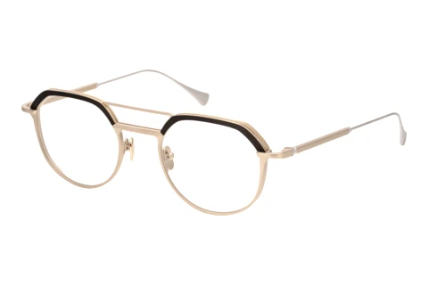 Occhiali design MASUNAGA PALLAS 31