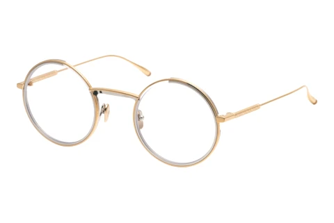 Occhiali design MASUNAGA PEARL 11