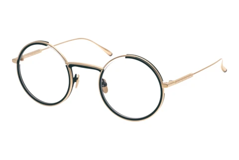 Occhiali design MASUNAGA PEARL 29