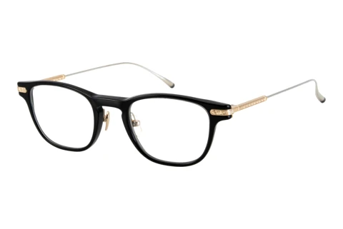 Occhiali design MASUNAGA PICTOR 19