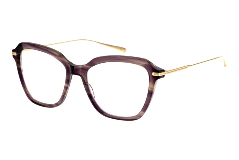 Occhiali design MASUNAGA PIZZICATO 16