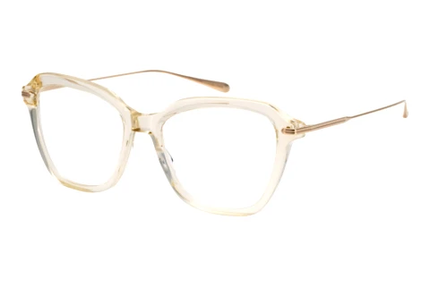 Occhiali design MASUNAGA PIZZICATO 33