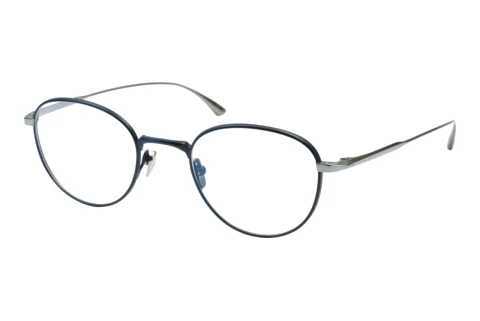 Occhiali design MASUNAGA RADIOCITY 45