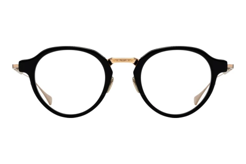Occhiali design MASUNAGA SERPENS 49