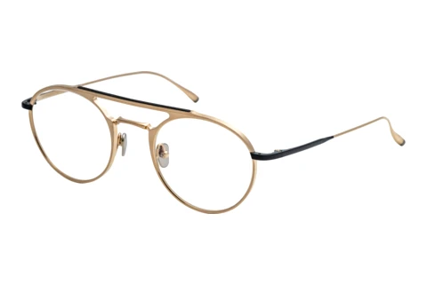 Occhiali design MASUNAGA SUZU 11