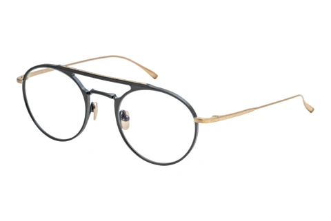 Occhiali design MASUNAGA SUZU 29