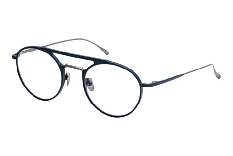Occhiali design MASUNAGA SUZU 35