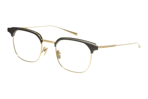 Occhiali design MASUNAGA StMARKS 19