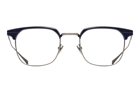 Occhiali design MASUNAGA StMARKS 25