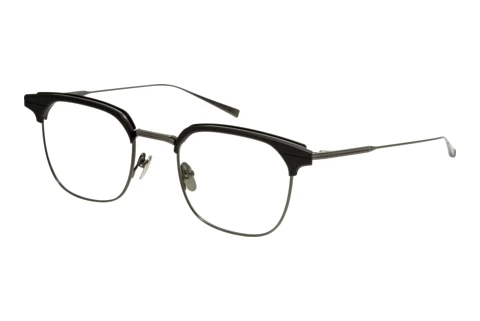 Occhiali design MASUNAGA StMARKS 39