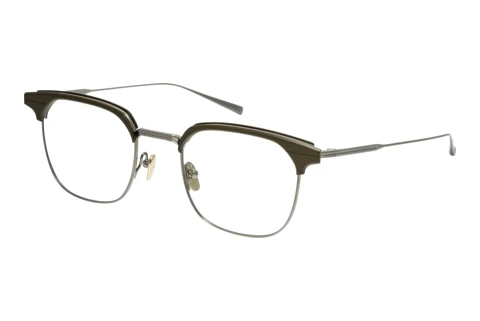 Occhiali design MASUNAGA StMARKS 43