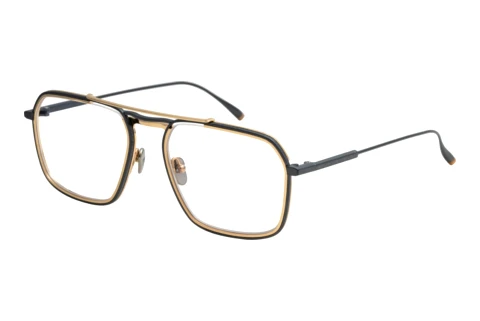 Occhiali design MASUNAGA TAKA 19
