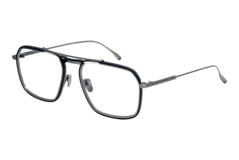 Occhiali design MASUNAGA TAKA 25