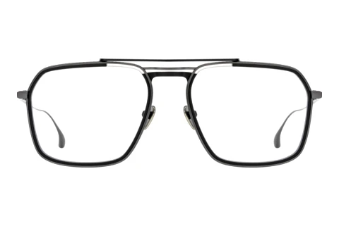 Occhiali design MASUNAGA TAKA 49