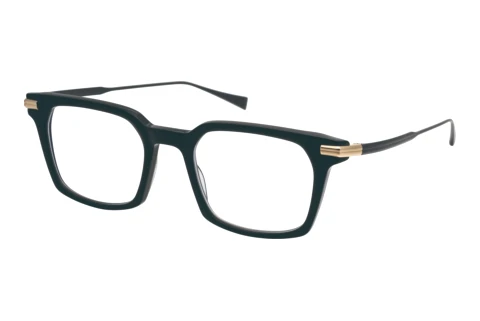 Occhiali design MASUNAGA TONA 19