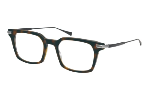 Occhiali design MASUNAGA TONA 23