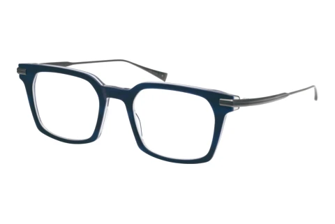 Occhiali design MASUNAGA TONA 35