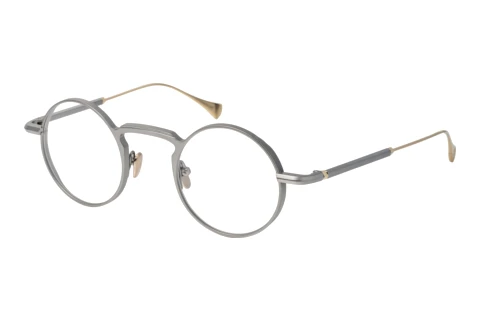 Occhiali design MASUNAGA TORCULAR 24