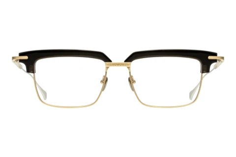 Occhiali design MASUNAGA VESTA 19