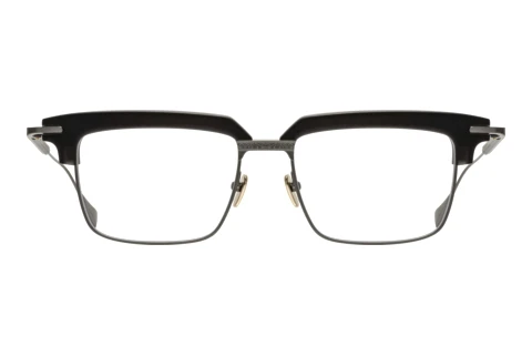 Occhiali design MASUNAGA VESTA 29