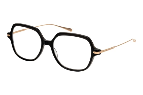 Occhiali design MASUNAGA VIVACE 19