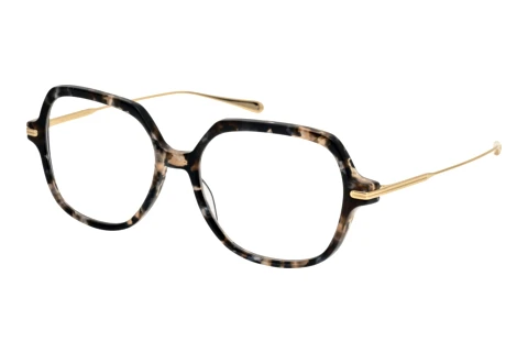 Occhiali design MASUNAGA VIVACE 29