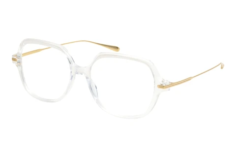 Occhiali design MASUNAGA VIVACE 30