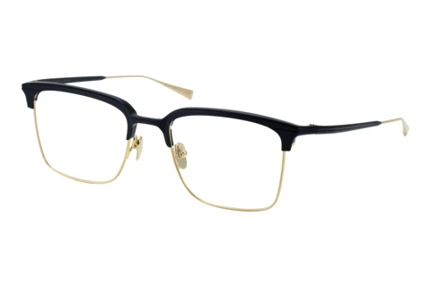 Occhiali design MASUNAGA WALDORF 29