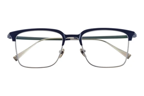 Occhiali design MASUNAGA WALDORF 35