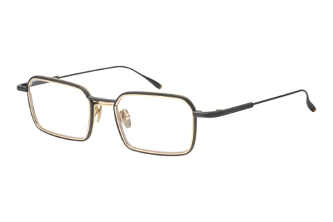 Occhiali design MASUNAGA WISTERIA 19