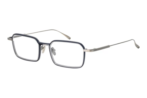 Occhiali design MASUNAGA WISTERIA 25