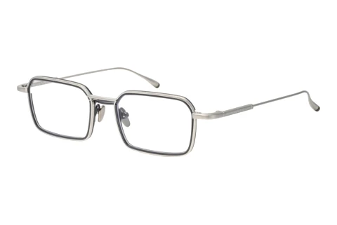 Occhiali design MASUNAGA WISTERIA 32