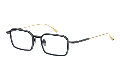 Occhiali design MASUNAGA WISTERIA 59