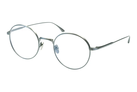 Occhiali design MASUNAGA WRIGHT 12