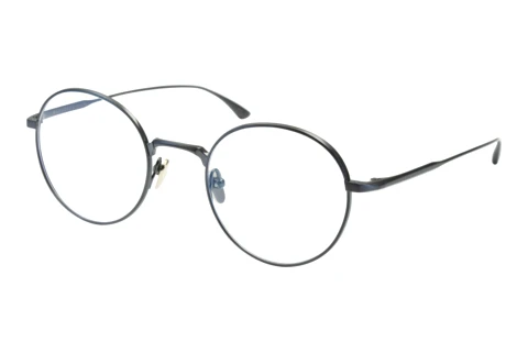 Occhiali design MASUNAGA WRIGHT 29