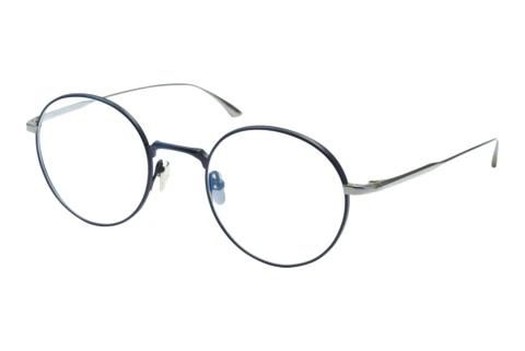 Occhiali design MASUNAGA WRIGHT 45