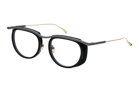 Occhiali design MASUNAGA YUGIRI 19