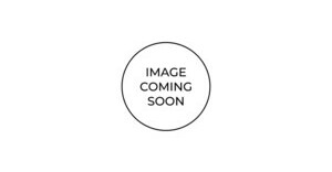 Occhiali design MATSUDA CL3108 AS