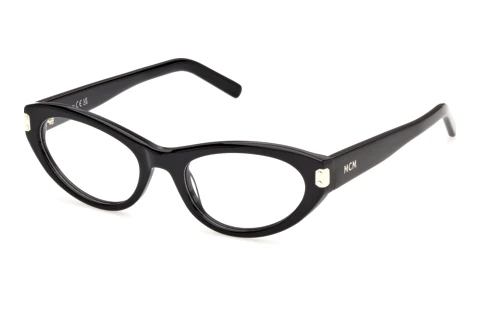 Occhiali design MCM Worldwide MW5038 001